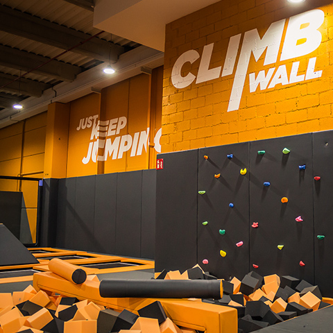 galeria_4_climb_wall