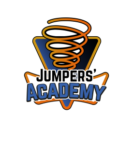 Jumpers Academy, la academia de salto de Urban Planet: aprende con los mejores profes, haz nuevos amigos y disfruta de una actividad extraescolar divertida en nuestras camas elásticas, combinando deporte y diversión cada semana