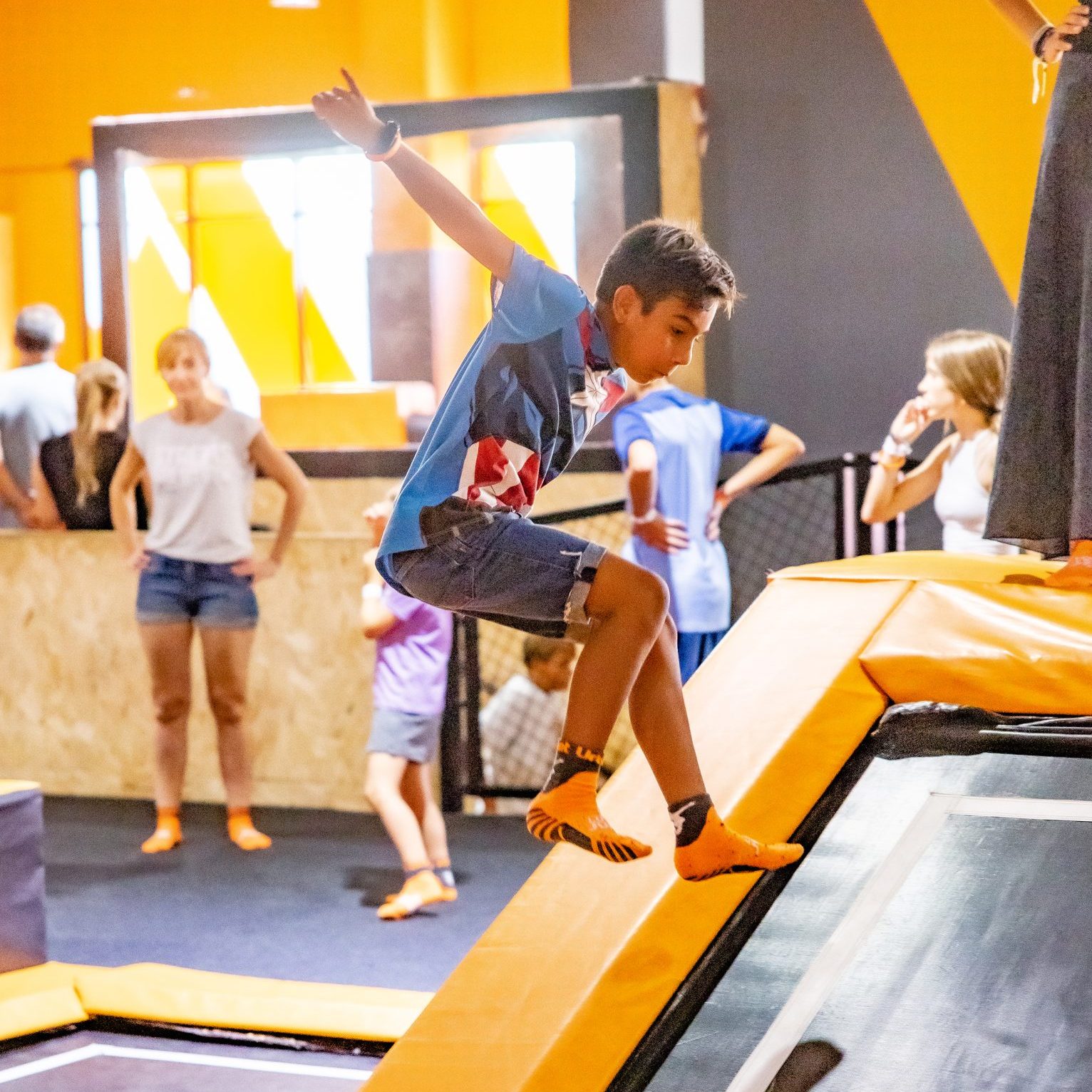 UP-0616NGN_9544-scaled-e1749649120888