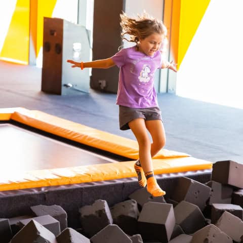 UP_Unlimitedjump_Galeria_3