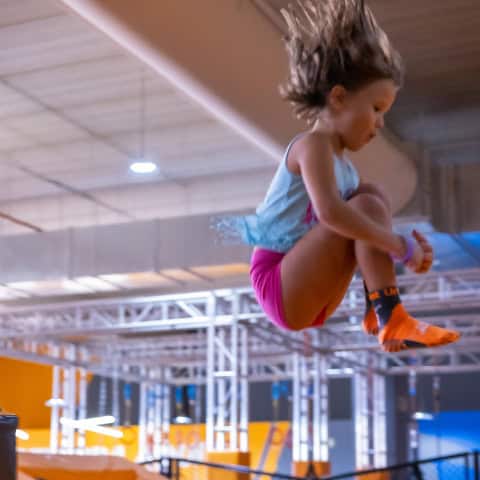 UP_Unlimitedjump_Galeria_5